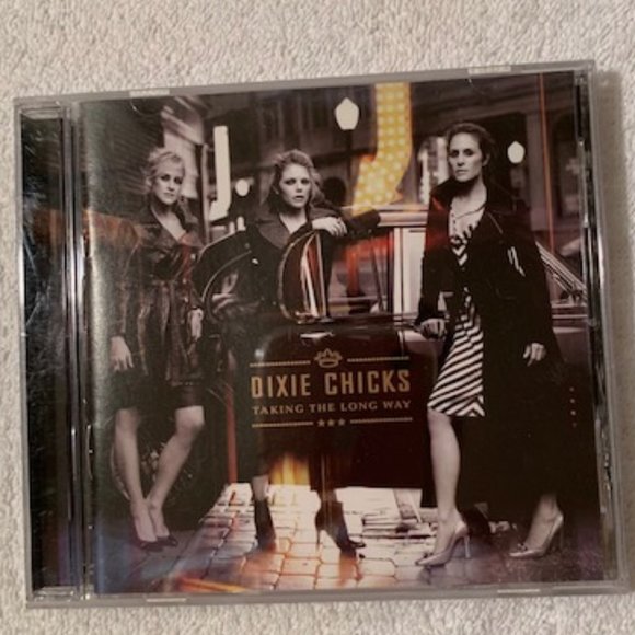 *HP* Bundle of 2 CDs - Picture 2 of 5